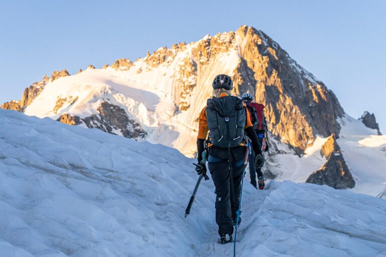 mountain-8488489_1280