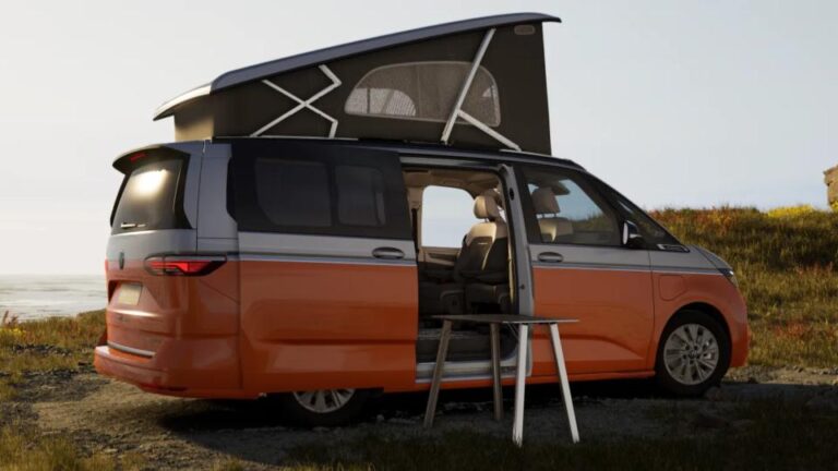 Naamloze presentatie (3)