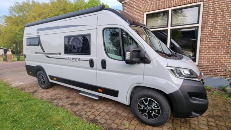 Naamloze presentatie (5)